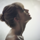 Illustration for article titled Taylor Swift's Body Is a Vessel of Emotion, Weather in 'Style' Video
